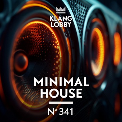 Minimal House