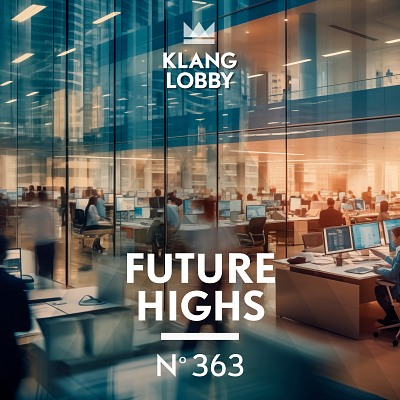 Future Highs