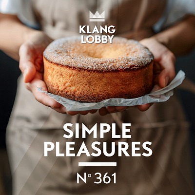 Simple Pleasures