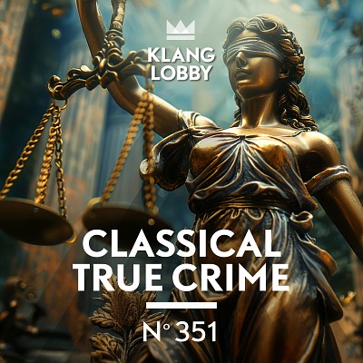 Classical True Crime