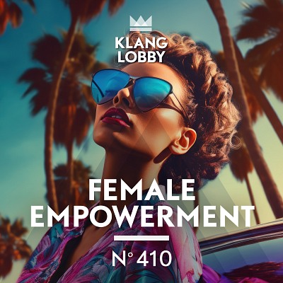 Female Empowerment