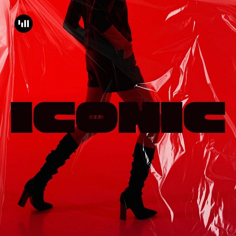 Iconic