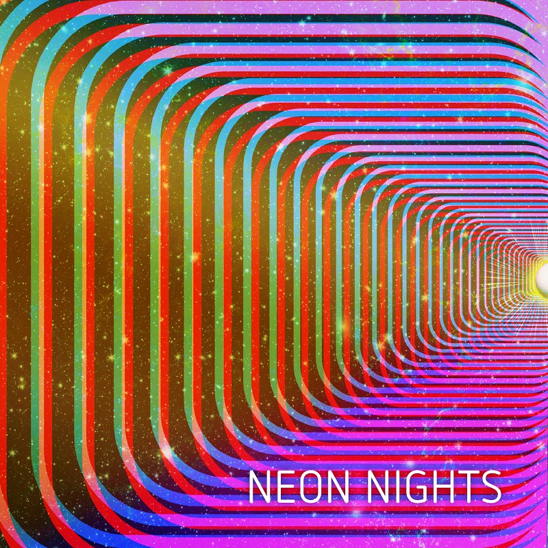 Neon Nights