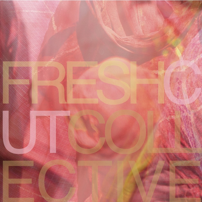 Fresh Cut Collective