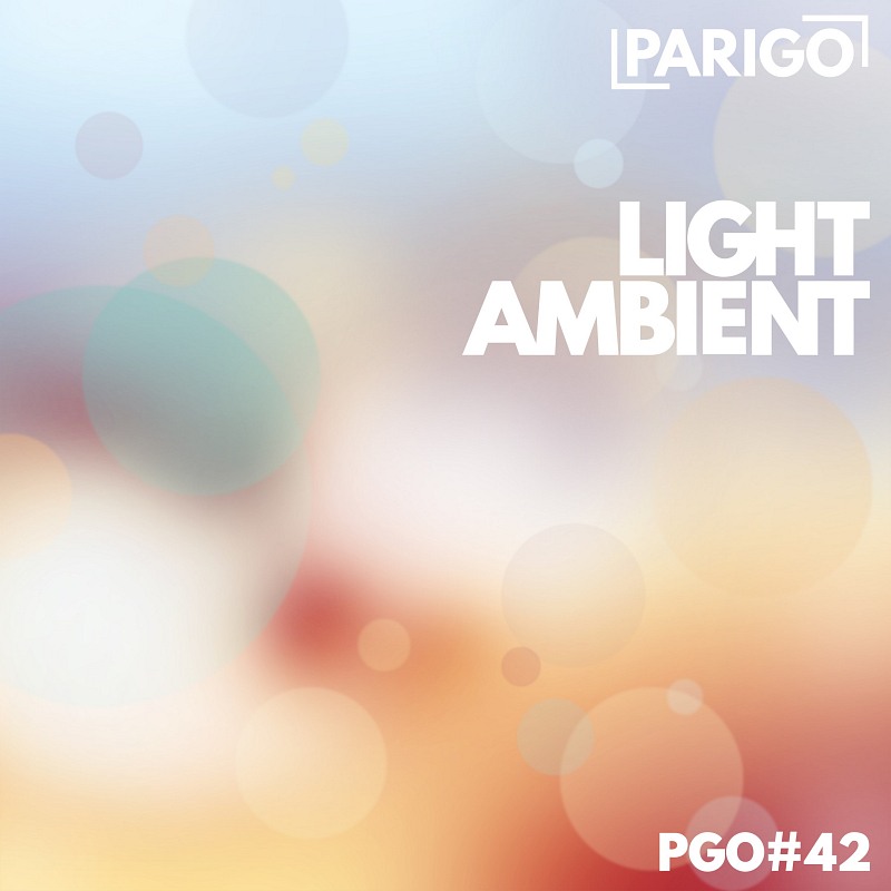 Light Ambient