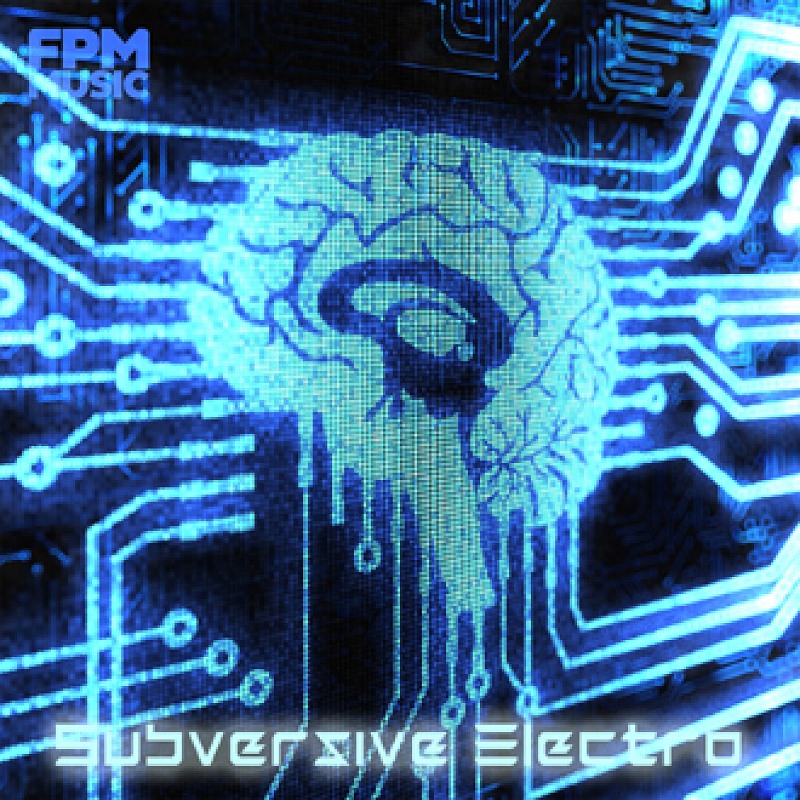 Subversive Electro