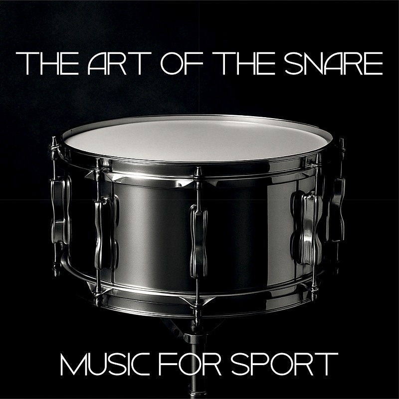 THE ART OF THE SNARE
