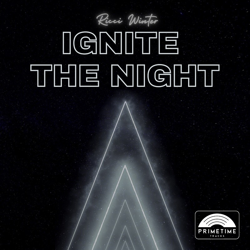 Ignite the Night