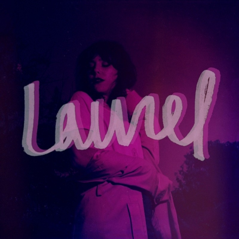 LAUREL