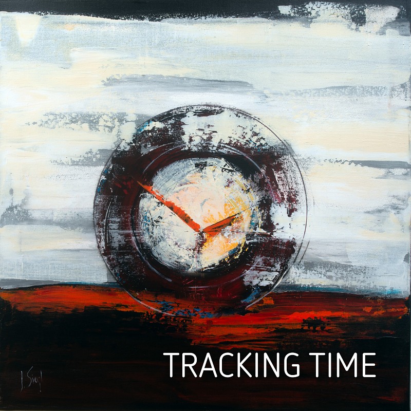 Tracking Time