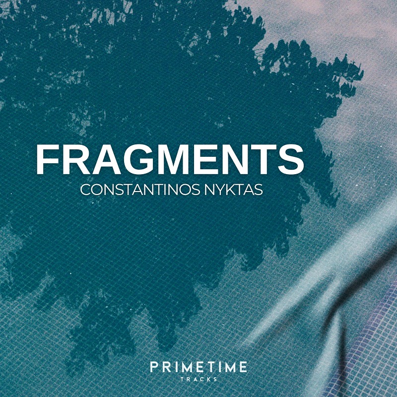 Fragments