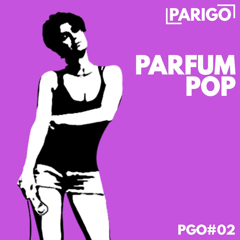 Parfum Pop