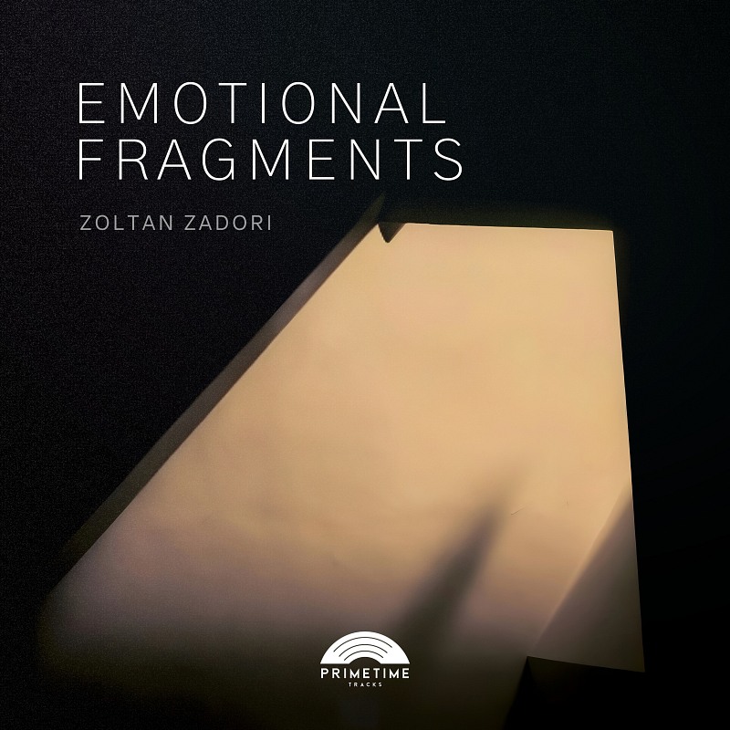 Emotional Fragments