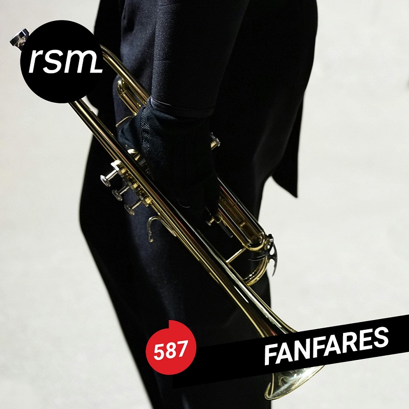 Fanfares