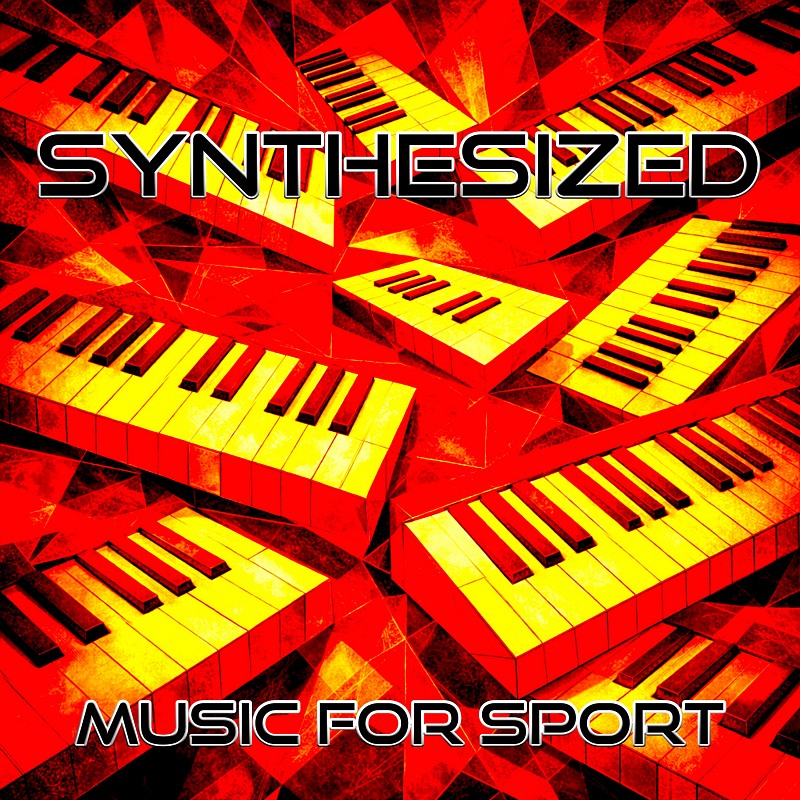 SYNTHESIZED