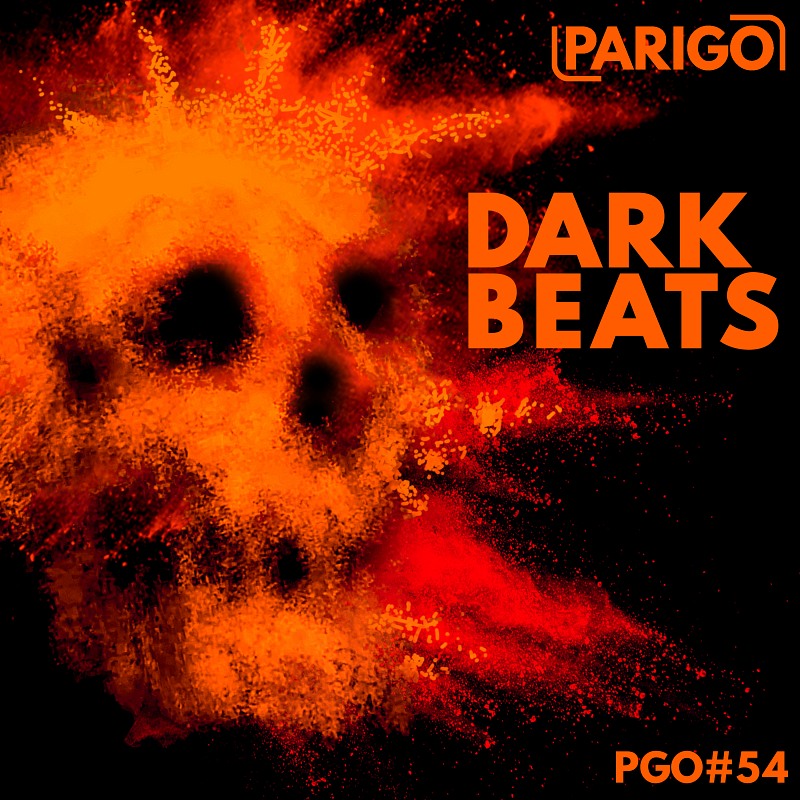 Dark Beats