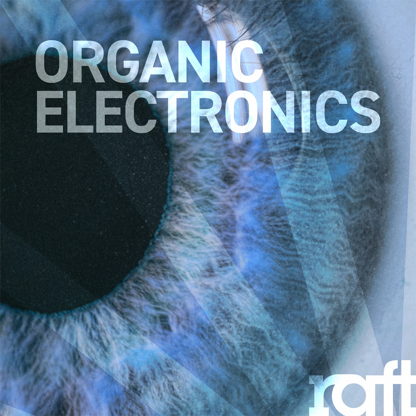 Organic Electronics