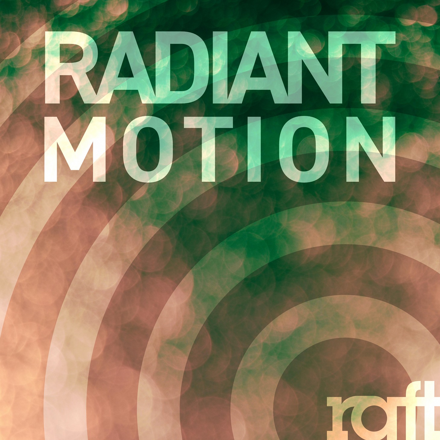 Radiant Motion