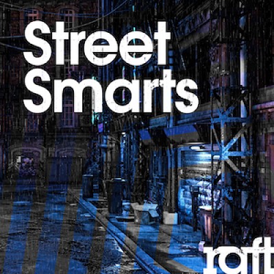 Street Smarts