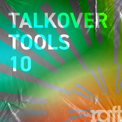 Talkover Tools 10