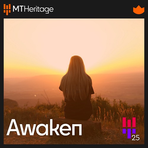Awaken
