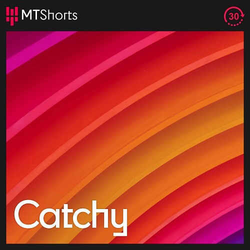 Catchy