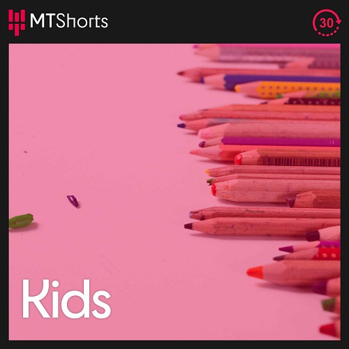 Kids