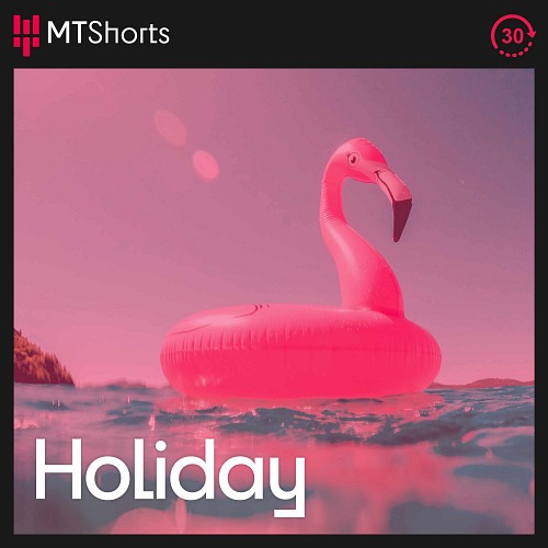 Holiday