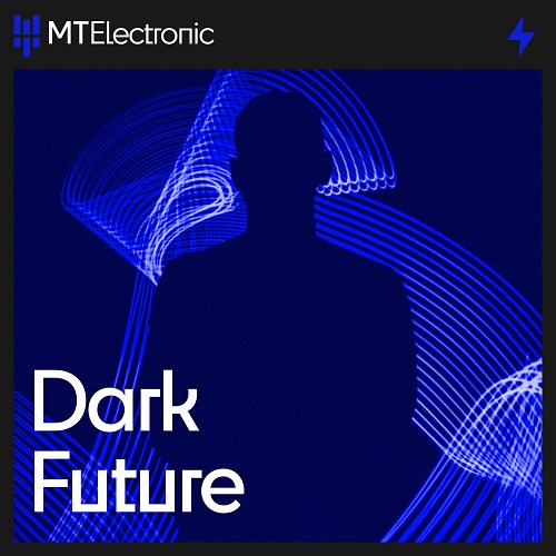 Dark Future Thriller