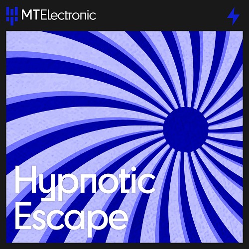 Hypnotic Escape
