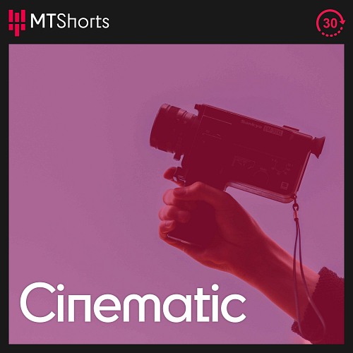 Cinematic