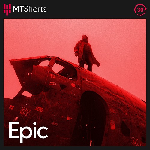 Epic