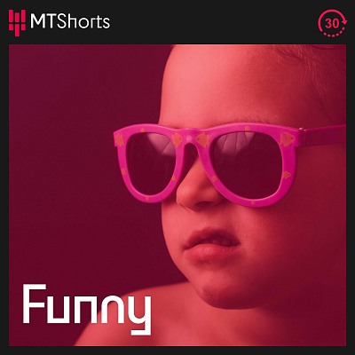 Funny