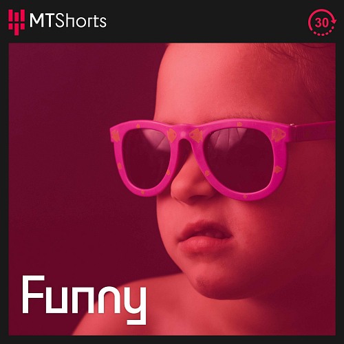 Funny