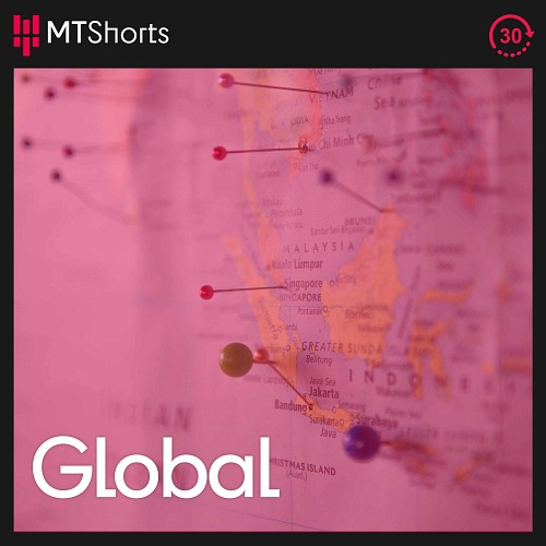 Global