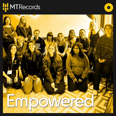 Empowered