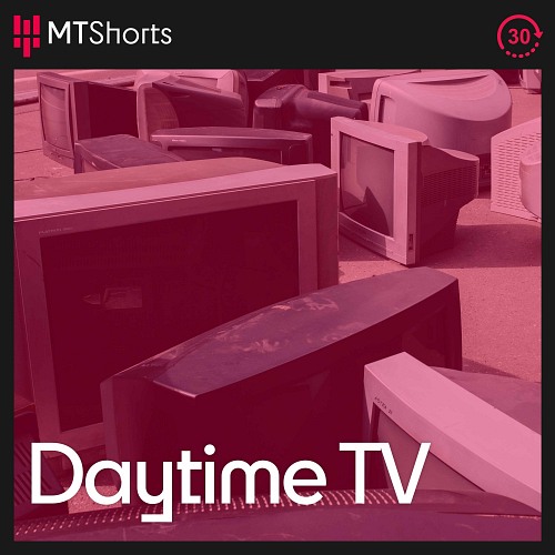 Daytime
