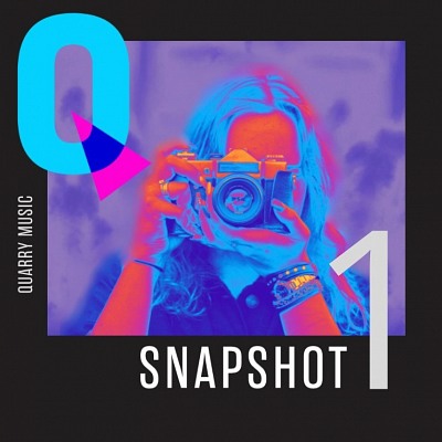 Snapshot 1