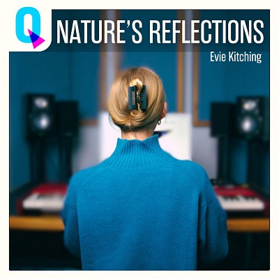 Nature's Reflections