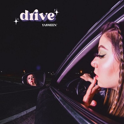 NDA002 | YASMEEN - Drive