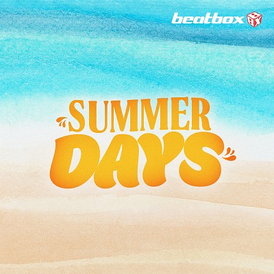 BBX320 Summer Days