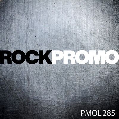 PMOL 285 Rock Promo