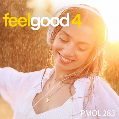PMOL 283 Feelgood 4