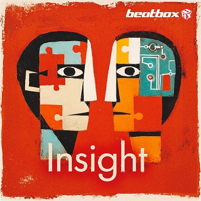 BBX324 Insight
