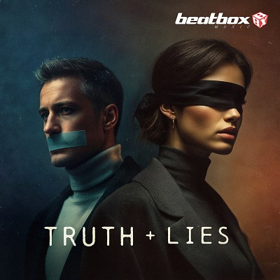 BBX323 Truth & Lies