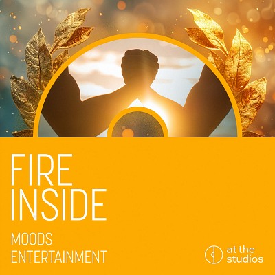 ATTS233 Fire Inside