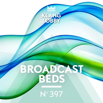 KL397 Broadcast Beds