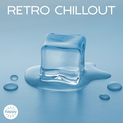 HOH388 Retro Chillout