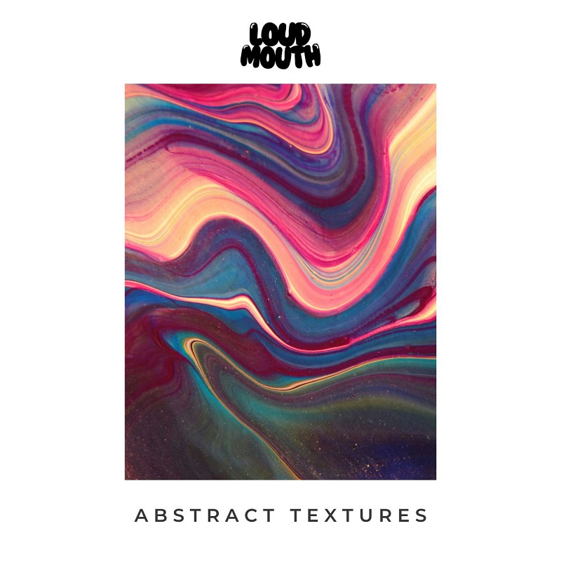 Abstract Textures