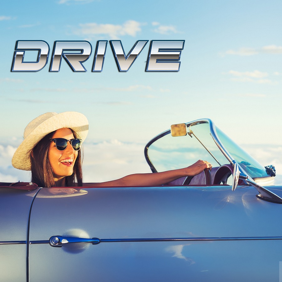 Drive